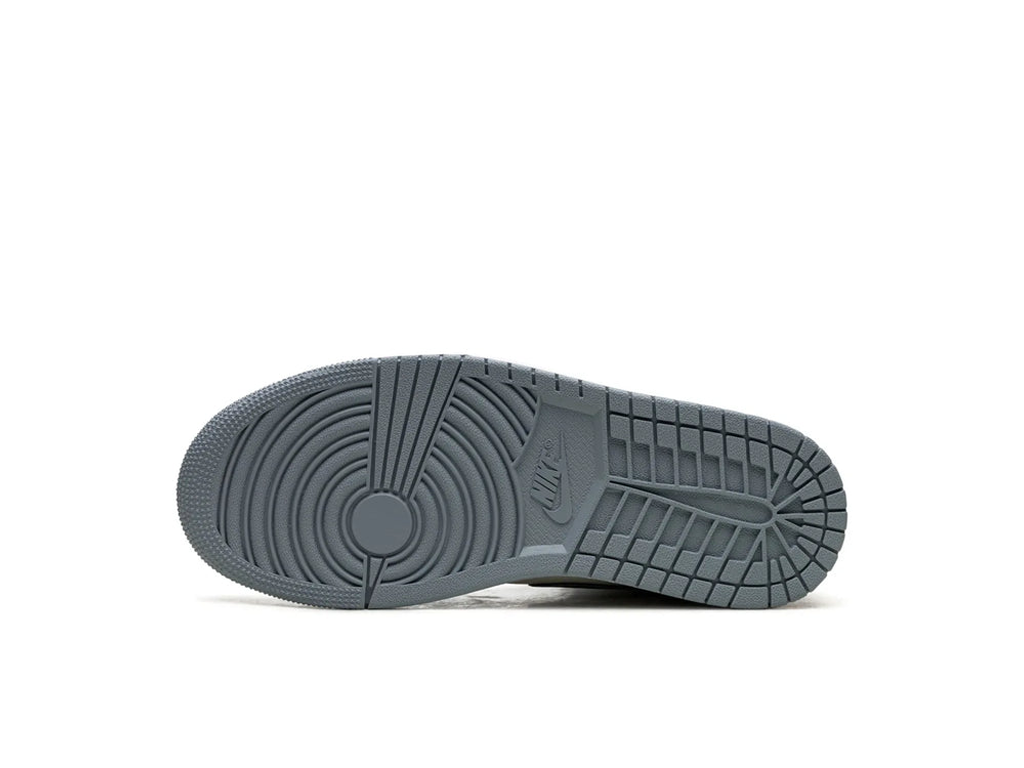 Nike Jordan 1 Mid Diffused Blue (Women's)-sneakers-Air Jordan-pikastore.cz