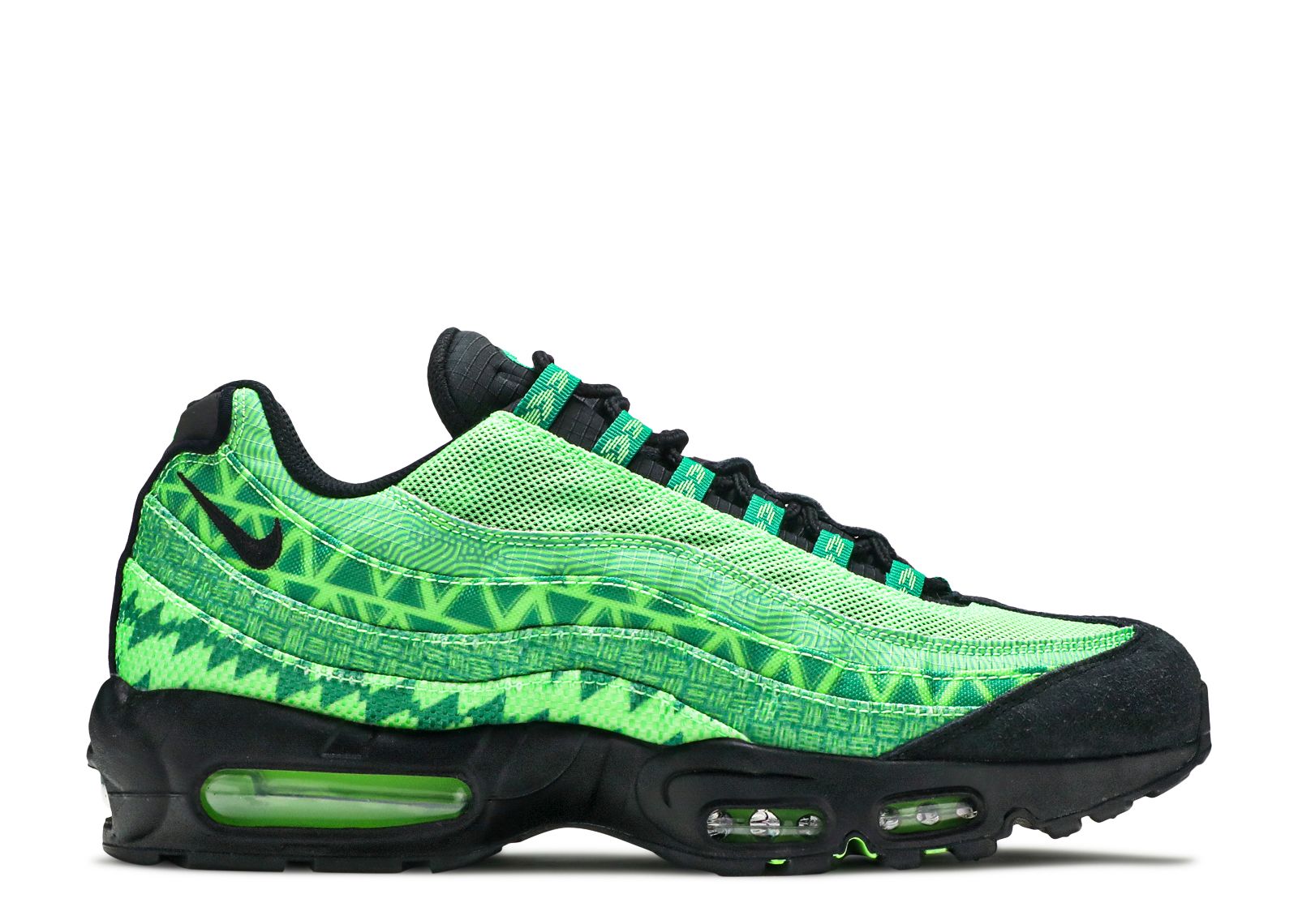 Nike Air Max 95 Naija-Nike-pikastore.cz