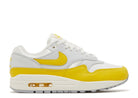 Wmns Air Max 1 Tour Yellow-Nike-pikastore.cz