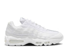 Nike Air Max 95 OG White Pure Platinum-Nike-pikastore.cz
