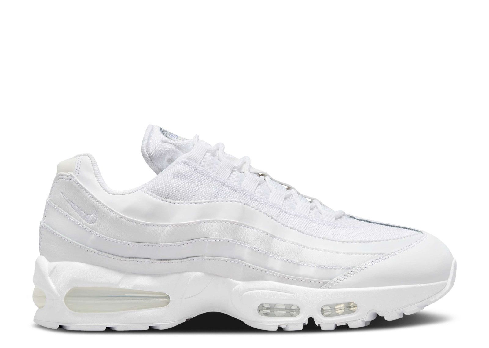 Nike Air Max 95 OG White Pure Platinum-Nike-pikastore.cz