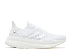 Adidas UltraBoost 5 Triple White