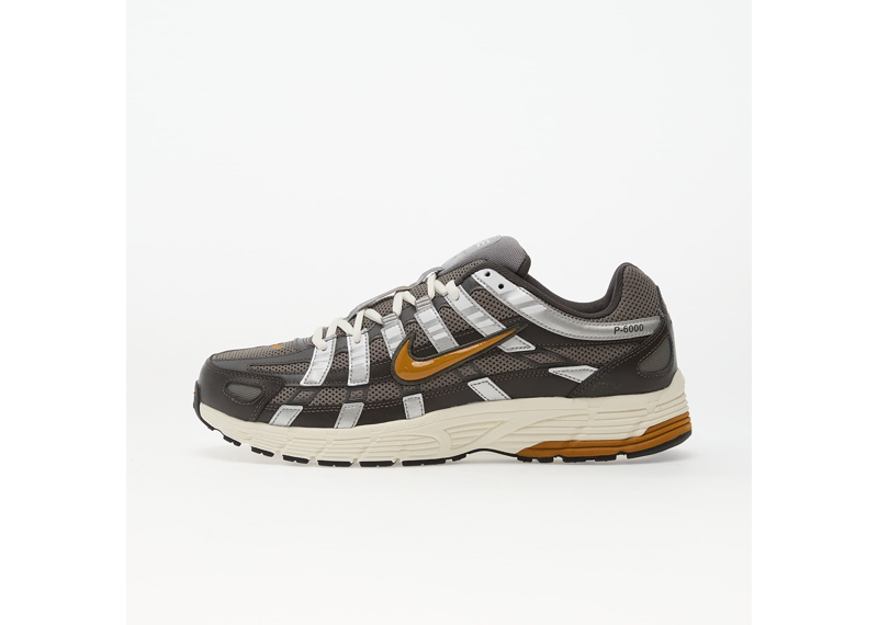 Nike P-6000 Medium Ash Desert Ochre-Flat-Nike-pikastore.cz