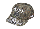 Supreme ATV 6-Panel (FW25) Realtree AP Camo-Supreme-pikastore.cz