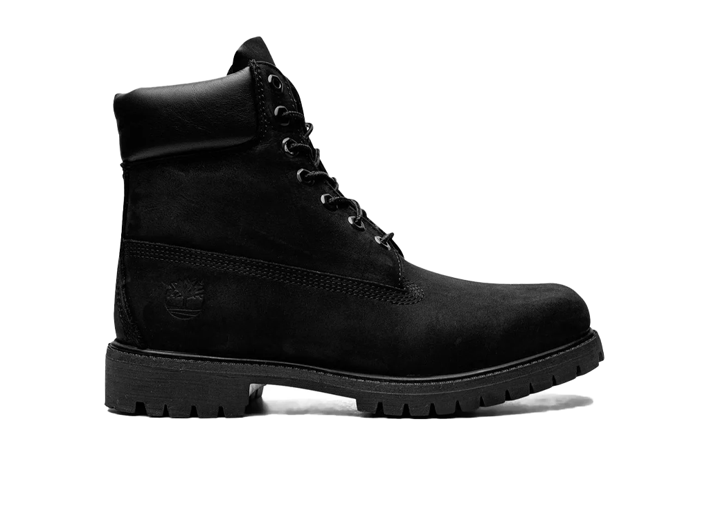 6 Inch Premium Boot Black-Timberland-pikastore.cz
