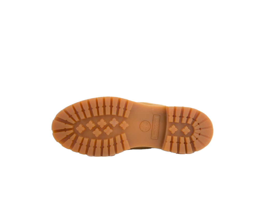 6 Inch Premium Waterproof Boot Wheat-Timberland-pikastore.cz