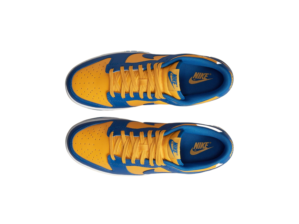Nike Dunk Low UCLA-sneakers-Nike-pikastore.cz
