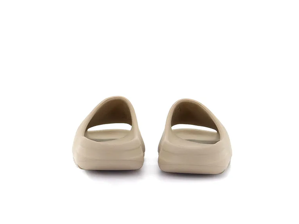 Adidas Yeezy Slide Pure (Restock Pair)