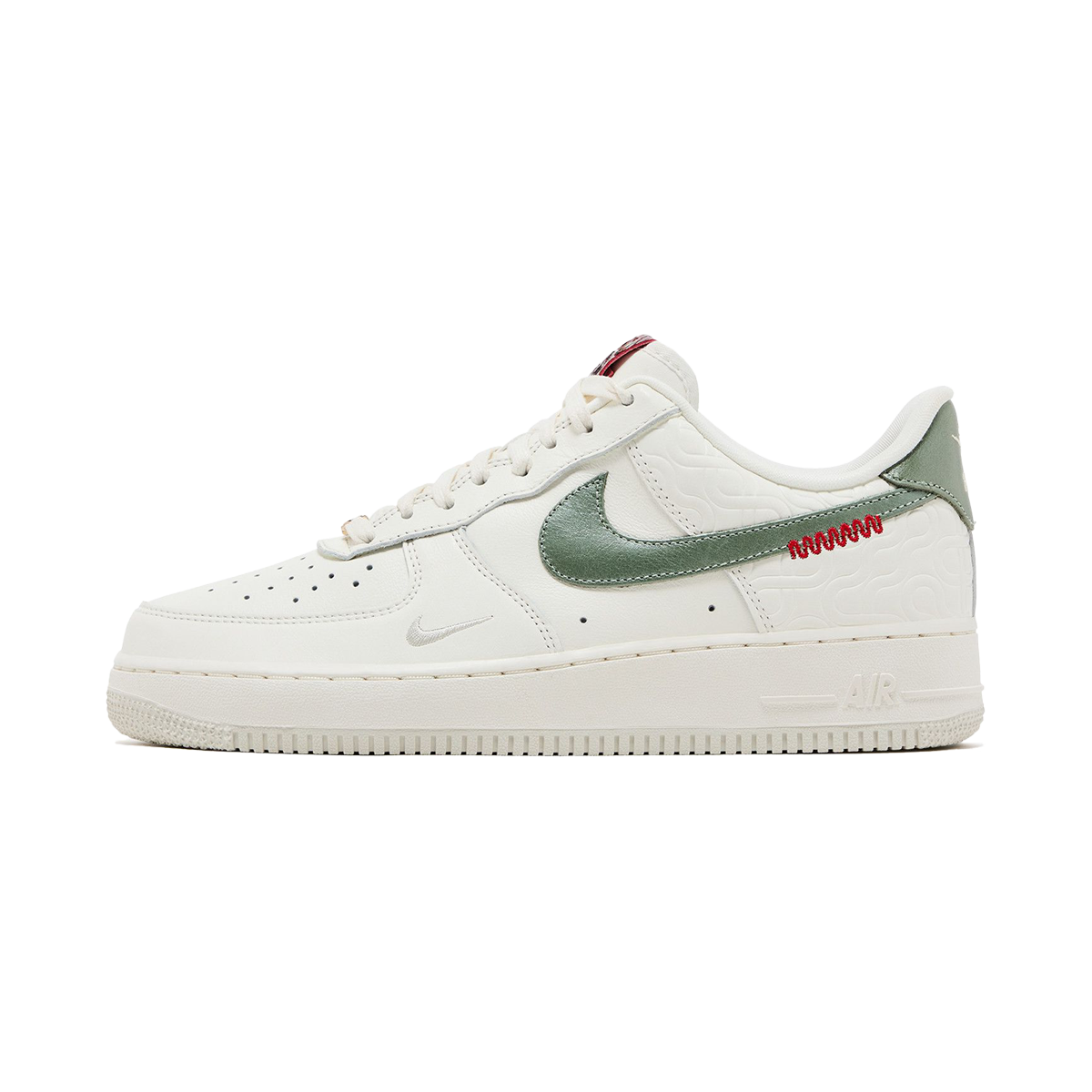 Air Force 1 07 LE Year of the Snake-Nike-pikastore.cz