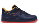 Nike Air Force 1 Low Retro Lettering-Nike-pikastore.cz