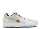 Nike Ja 2 Tree Top-Nike-pikastore.cz