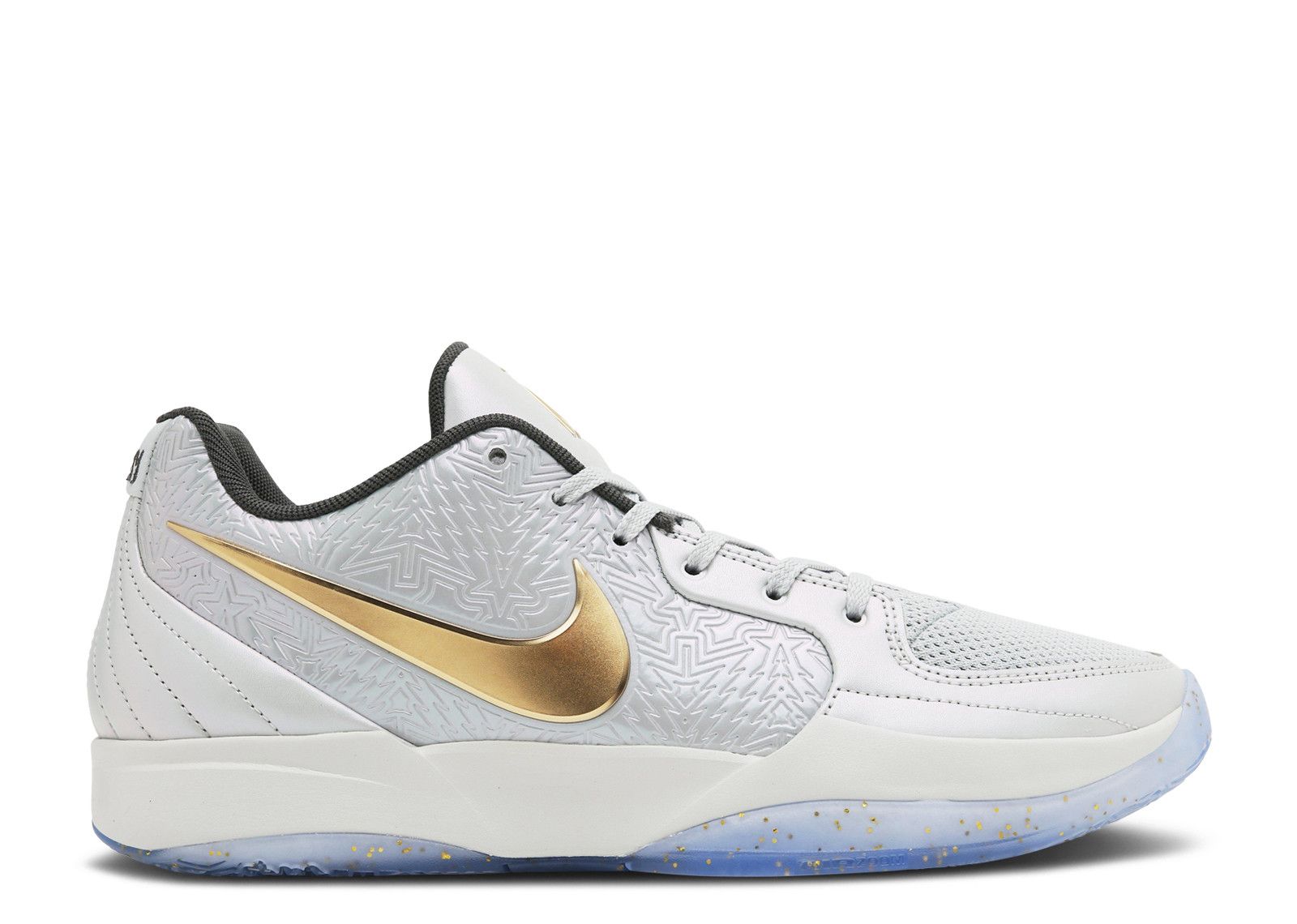 Nike Ja 2 Tree Top-Nike-pikastore.cz