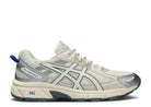 Wmns Gel Venture 6 Cream Silver-Asics-pikastore.cz