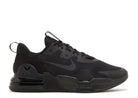 Air Max Alpha Trainer 5 Black Dark Smoke Grey-Nike-pikastore.cz