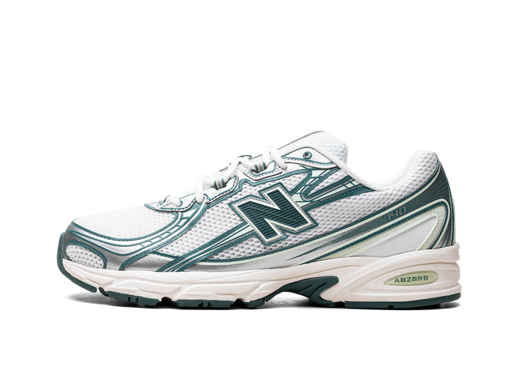 740v2 White Marsh Green-New Balance-pikastore.cz