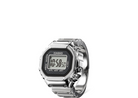 Casio Ring Watch CRW-001-1ER-Casio-pikastore.cz