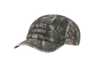 Supreme Overdyed Camp Cap Realtree AP Camo-Supreme-pikastore.cz
