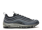 Nike Air Max 97 Stadium Grey Anthracite-Nike-pikastore.cz