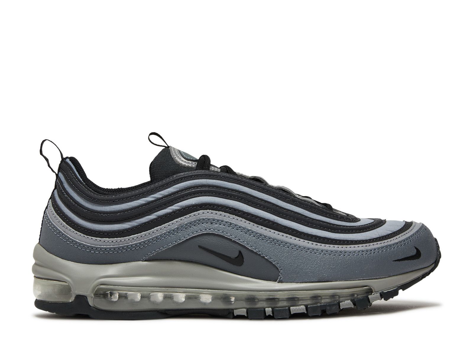Nike Air Max 97 Stadium Grey Anthracite-Nike-pikastore.cz