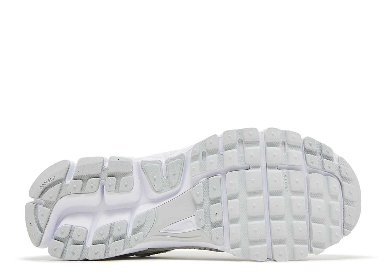 Wmns Air Zoom Vomero 5 Chrome Toe-Nike-pikastore.cz