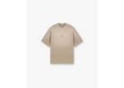Represent 247 Motion Oversized T-Shirt Pebble-Represent-pikastore.cz