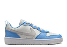 Court Borough Low Recraft GS Cobalt Pulse-Nike-pikastore.cz