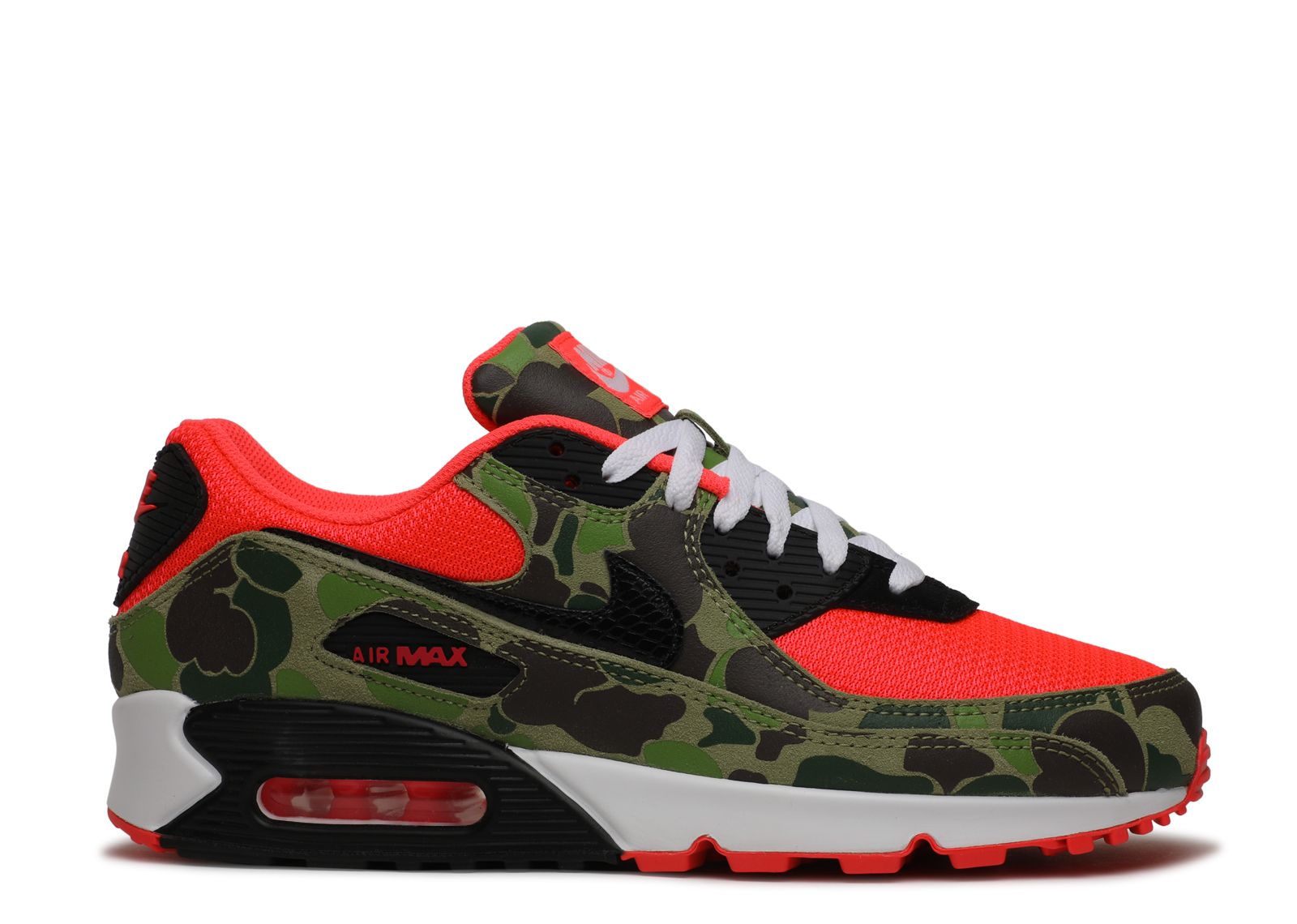Nike Air Max 90 SP Reverse Duck Camo-Nike-pikastore.cz