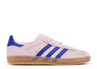 Wmns Gazelle Indoor Clear Pink Lucid Blue-Adidas-pikastore.cz