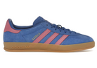 adidas Gazelle Indoor Blue Bliss Pink-Adidas-pikastore.cz
