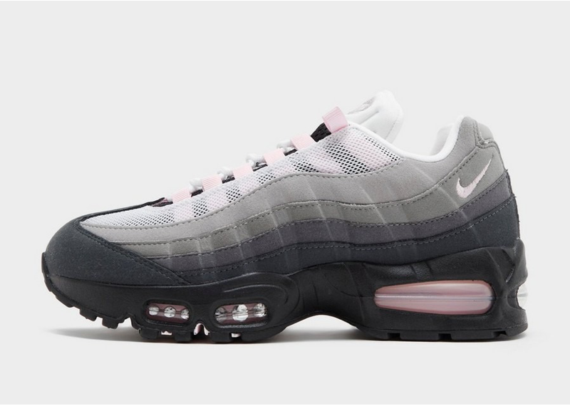 Nike Air Max 95 Big Bubble-Nike-pikastore.cz
