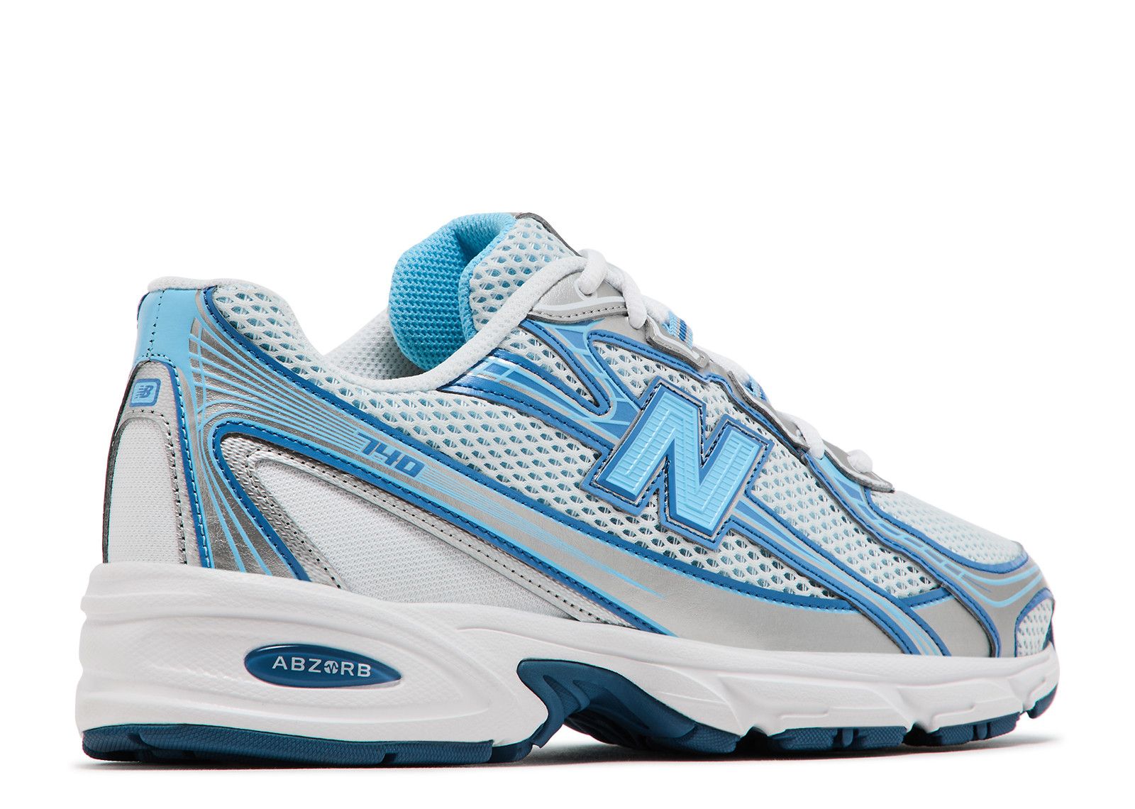 740 Blue Agate White-New Balance-pikastore.cz