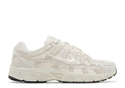 Nike P-6000 SE Light Orewood Brown-Nike-pikastore.cz