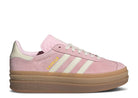 Adidas Wmns Gazelle Bold Clear Pink Gum-Adidas-pikastore.cz