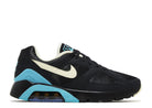 Nike Air Max 180 Black Dusty Cactus-Nike-pikastore.cz