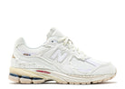 2002R Protection Pack - Sea Salt-New Balance-pikastore.cz