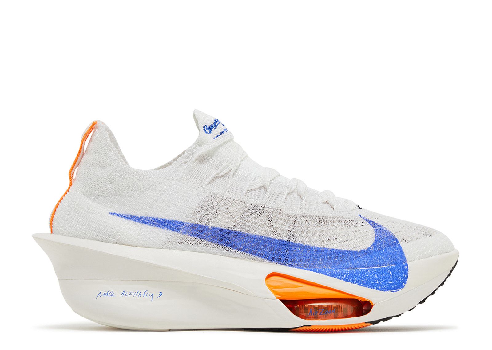Wmns Air Zoom Alphafly NEXT% 3 Blueprint Pack-Nike-pikastore.cz
