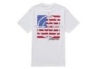 Supreme Target Tee White-Supreme-pikastore.cz