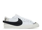Wmns Blazer Low Jumbo White Black-Nike-pikastore.cz