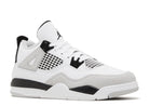 Air Jordan 4 Retro PS Military Black-Air Jordan-pikastore.cz