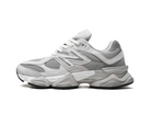 9060 Concrete-New Balance-pikastore.cz