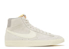 Blazer Mid 77 Premium Medium Grey-Nike-pikastore.cz