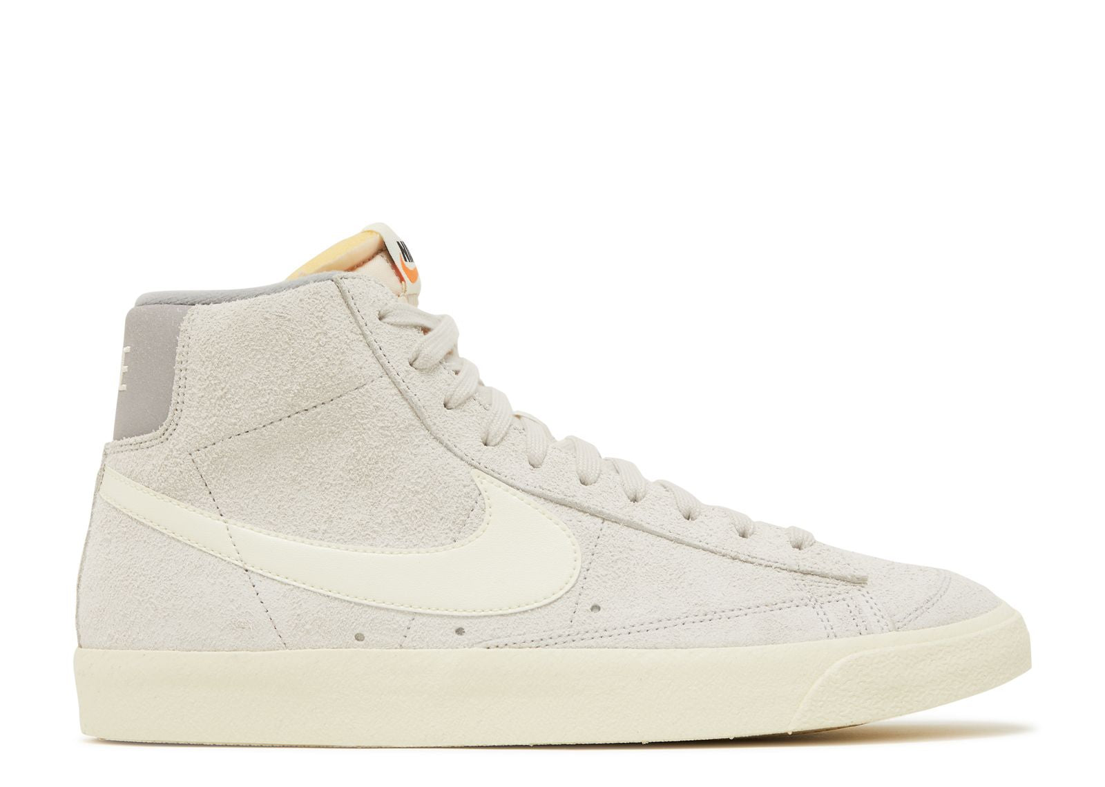 Blazer Mid 77 Premium Medium Grey-Nike-pikastore.cz