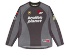 Broken Planet Camo Waffle Long-sleeve-Broken Planet-pikastore.cz