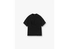 Represent Rep Applique T-Shirt Off Black-Represent-pikastore.cz