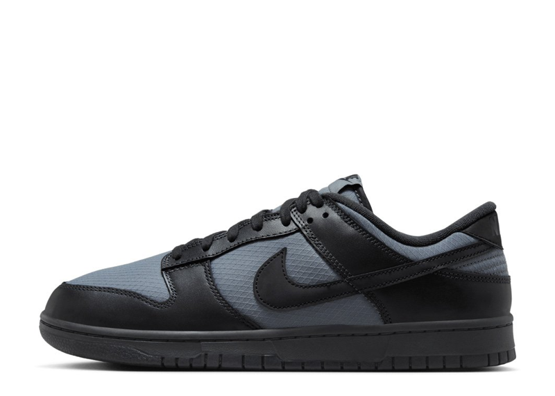 Nike Dunk Low Off Noir Smoke Grey-Nike-pikastore.cz