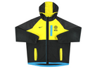 Nike Inter Milan AWF Winterized Full-Zip Football Jacket-Nike-pikastore.cz