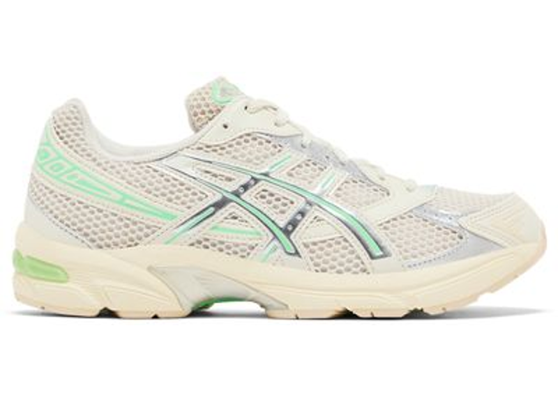 ASICS Wmns Gel 1130 Peppermint Menthol Pack