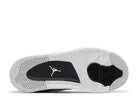 Air Jordan 4 Retro PS Military Black-Air Jordan-pikastore.cz