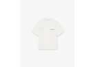 Represent 247 Future Terrains Oversized T-Shirt Flat White-Represent-pikastore.cz