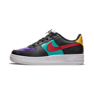 Nike NBA x Air Force 1 06 LV8 EMB GS WNBA-Nike-pikastore.cz